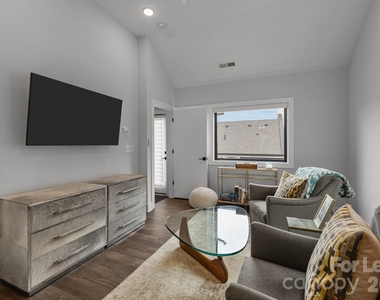 1207 Minter Place - Photo Thumbnail 38