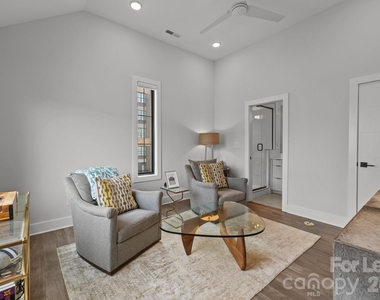 1207 Minter Place - Photo Thumbnail 37