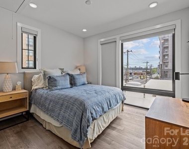 1207 Minter Place - Photo Thumbnail 33