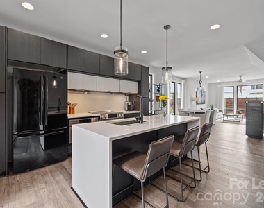 1207 Minter Place - Photo Thumbnail 17