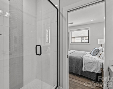 1207 Minter Place - Photo Thumbnail 31
