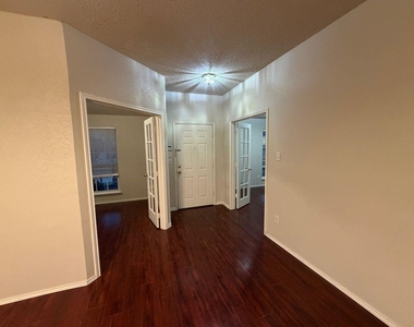 9189 Chivalry Court - Photo Thumbnail 1