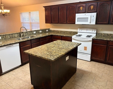 9189 Chivalry Court - Photo Thumbnail 5