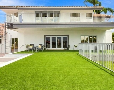 8709 Banyan Court - Photo Thumbnail 28