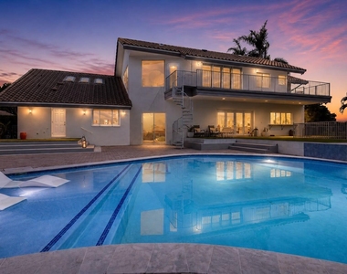 8709 Banyan Court - Photo Thumbnail 31
