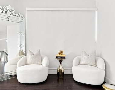 8709 Banyan Court - Photo Thumbnail 16