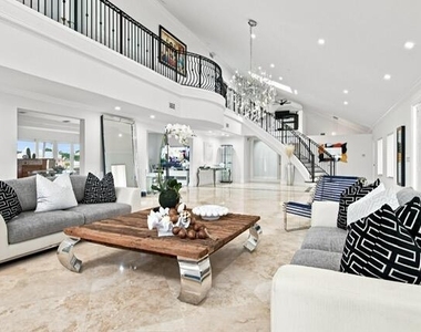 8709 Banyan Court - Photo Thumbnail 1
