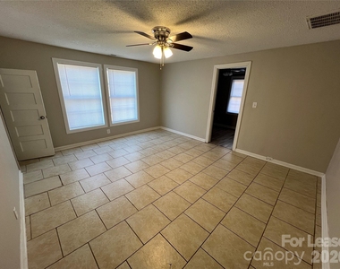 48 Julian Street - Photo Thumbnail 1