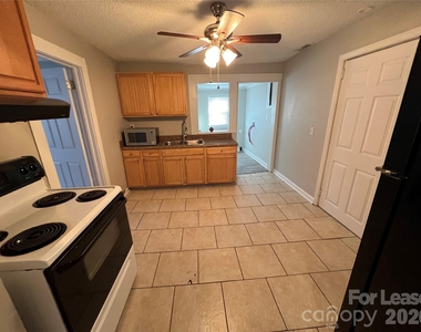 48 Julian Street - Photo Thumbnail 3