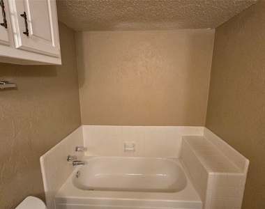 3216 Bandolino Lane - Photo Thumbnail 17