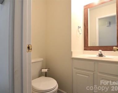 1201 Winding Path Road - Photo Thumbnail 10