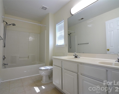 1201 Winding Path Road - Photo Thumbnail 13
