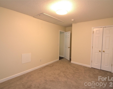1201 Winding Path Road - Photo Thumbnail 16