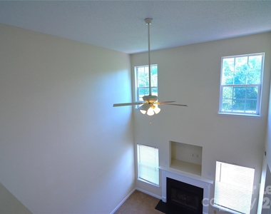 1201 Winding Path Road - Photo Thumbnail 2