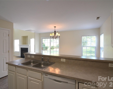 1201 Winding Path Road - Photo Thumbnail 4