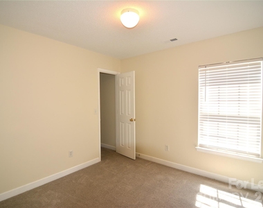 1201 Winding Path Road - Photo Thumbnail 14