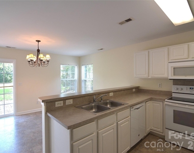 1201 Winding Path Road - Photo Thumbnail 5