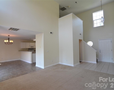 1201 Winding Path Road - Photo Thumbnail 3