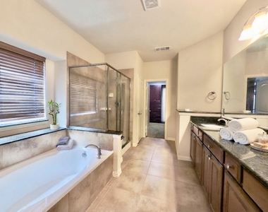 4953 Grinstein Drive - Photo Thumbnail 11