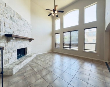 4953 Grinstein Drive - Photo Thumbnail 8