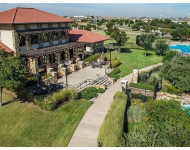 4953 Grinstein Drive - Photo Thumbnail 24