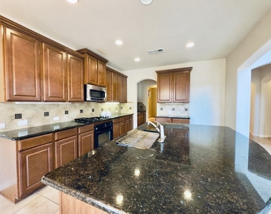 4953 Grinstein Drive - Photo Thumbnail 4