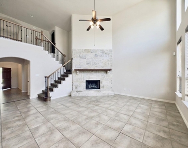 4953 Grinstein Drive - Photo Thumbnail 7