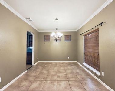 4953 Grinstein Drive - Photo Thumbnail 1