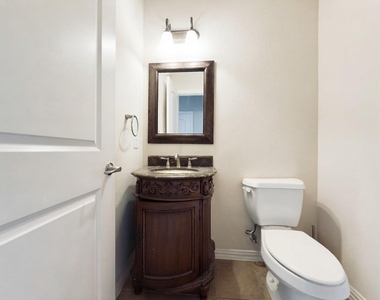 4953 Grinstein Drive - Photo Thumbnail 2