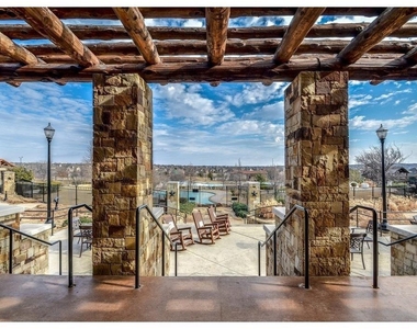 4953 Grinstein Drive - Photo Thumbnail 23