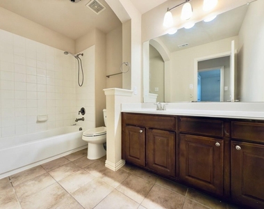 4953 Grinstein Drive - Photo Thumbnail 19