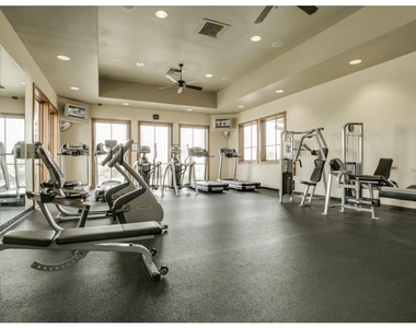 4953 Grinstein Drive - Photo Thumbnail 25