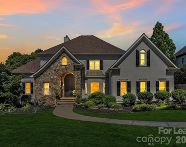 18928 Peninsula Point Drive - Photo Thumbnail 45