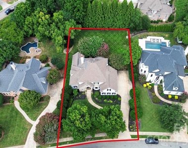 18928 Peninsula Point Drive - Photo Thumbnail 41