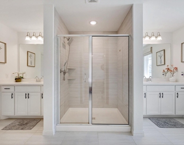 205 Somerset Drive - Photo Thumbnail 19