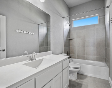 1152 Olympic Drive - Photo Thumbnail 15
