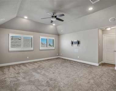 1152 Olympic Drive - Photo Thumbnail 18