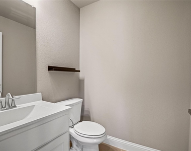 1152 Olympic Drive - Photo Thumbnail 13