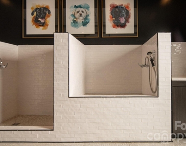 14020 Stream Way - Photo Thumbnail 24