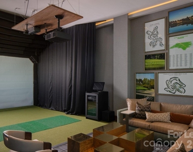 14020 Stream Way - Photo Thumbnail 23