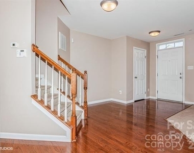 7540 Turley Ridge Lane - Photo Thumbnail 1