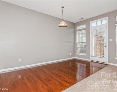 7540 Turley Ridge Lane - Photo Thumbnail 5