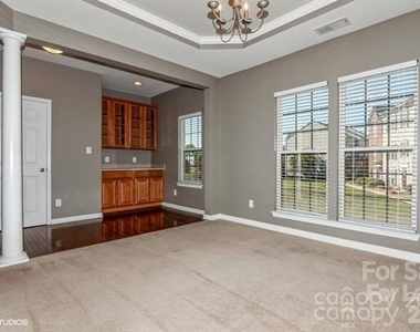7540 Turley Ridge Lane - Photo Thumbnail 6