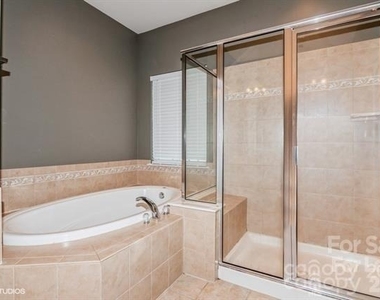 7540 Turley Ridge Lane - Photo Thumbnail 9