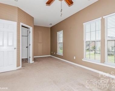 7540 Turley Ridge Lane - Photo Thumbnail 11