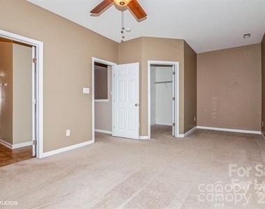 7540 Turley Ridge Lane - Photo Thumbnail 10