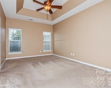 7540 Turley Ridge Lane - Photo Thumbnail 8