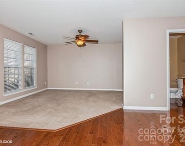 7540 Turley Ridge Lane - Photo Thumbnail 4