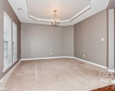 7540 Turley Ridge Lane - Photo Thumbnail 7