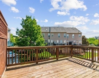 7540 Turley Ridge Lane - Photo Thumbnail 12